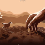 Parábolas. (Impreso)