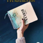 Principios y Fundamentos. (Impreso)