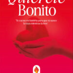 Libro Quiérete Bonito (Impreso)