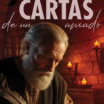 Cartas de un Amado. (Digital)