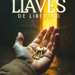 Llaves de Libertad (Impreso)