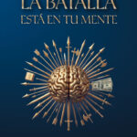La Batalla está en tu Mente (Impreso)