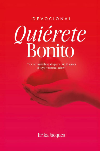 Quiérete Bonito (Impreso)